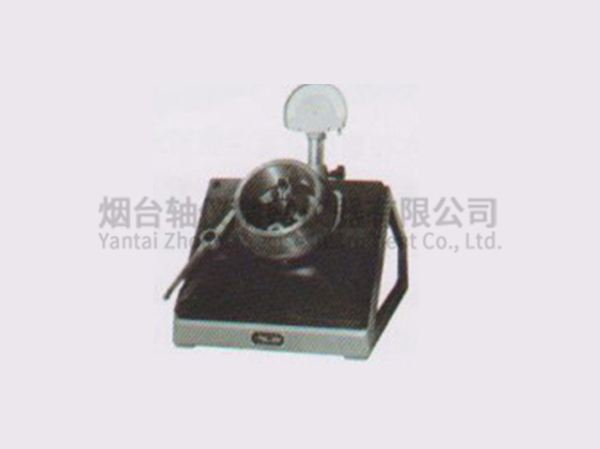 C924C925SЃ(ni)D(ni)ľ(du)洹ֱȜy(c)?j)x